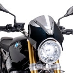 퓨이그 푸이그  PUIG BMW R NINE T 2014 스크린 : 바이크파츠앤툴