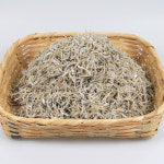 완도 지리멸치(볶음용) 250g : 완도선창수산