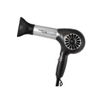 [예스뷰티] 헤어드라이어 YB-1390 (1200W) : 뷰티 허니