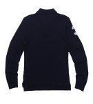 h8989 남성 15y 카라넥 긴팔티 폴로 구제모은 : 구제모은 gujemoeun