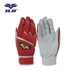 ILB 배팅장갑 / 레드 : ILB glove