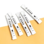일백 하루톡톡 유자스틱 15ml 25개입 고흥유자청 콜라겐 : pick