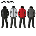 [한국다이와정공] DW-3420 다이와 레인막스 하이퍼 콤비업 동계 낚시복 [가온피싱] : 가온피싱샵