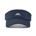 제이린드버그 야든 골프 바이저 J.Lindeberg Yaden Golf  Visor : 더 클럽하우스
