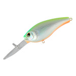 [다솔낚시마트 2동탄] 스트라이크프로 크랭크 딥 다이버 70 JL-037F : 다솔낚시마트 2동탄점