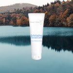 뷰티메드 엑스폴리에이팅 페이셜케어 75g : 수플러스주식회사