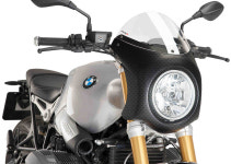 퓨이그 푸이그 PUIG R NINE T (14) BMW 세미페어링 스크린 : 바이크파츠앤툴