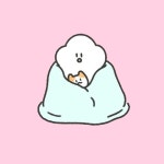 커스텀 상품 주문 페이지 : 푸모이-PUMOY