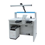 [TB-0110/TB-0140(기공용 테이블)] : 코맥스-KOMAX