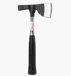 [표준 시리즈] 피카드 PICARD 타일공 손도끼 (격자형) 0029700  독일정품 : CW툴