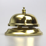 제우스 골드 콜벨 호출벨 : 세기쇼핑