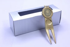 골프 그린 보수기 : 모라온