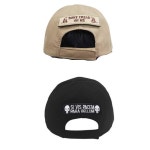 패션 와펜 자수 옷 모자 가방 벨크로 찍찍이 자수 : 행담시루