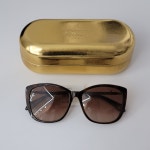 비비안웨스트우드 VivienneWestwood 선글라스 VW981S-2 여성 선글라스 김남주 선글라스 : 이노티안경 여천점