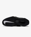 나이키 로말레오4 SE 역도화 크로스핏 운동화 블랙 CD3463-010 : 럭스리밋