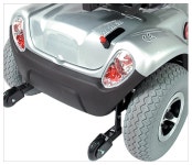 대세엠케어 노인전동스쿠터 HS-589 노인전동차.중고노인전동스쿠터.전국무료배송.국민의료기 : 국민의료기