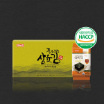 [식탁이야기] 삼육수산 삼육 4호 선물세트 (15g X 24봉) : 엠제이유통