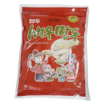 담두새우만두1kg : 푸드다팜