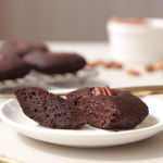 유니기농빵집 카페케이크납품 비건케이크 저탄수 타이거 브라우니 피스타치오 외 5종 : 이든마켓-E