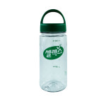 매일유업 매일유업 셀렉스 매일코어 프로틴 전용 텀블러 350ml : 주식회사 나르샤