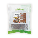 [쏘이마루] 참좋은 콩불구이2kg : 주식회사 쏘이마루