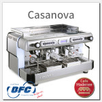 비에프씨 카사노바 커피머신 bfc_casanova 서울, 경기남부 무료설치 : 메이드니