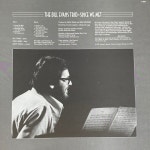 Bill Evans - Since We Met (FANTASY) (F9501) : 92레코드
