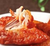 꼬꼬야 촨샹지류 10팩 : 꼬꼬야꼬치