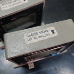 한센 BSA200 오픈루프홀 암페어 센서-H0522 : OT산업