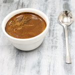 커핑컵 볼 바리스타 cupping cup bowl 230ml 국산도자기 : JNB coffee