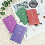 사쉐 1set 12p 아로마스퀘어 집방향제 실내방향제 샤쉐 : 다온하우스