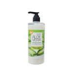헤어815/에이브 스캘프 약산성 쿨샴푸 500ml/ 알로에 베라 수딩샴푸 500ml/ 2개구매시 무료배송 : 뷰티헤어815