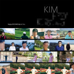 [기념앨범] 회갑 - 김O린님 : Edit-Shop