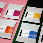 핸드드립 원두 커피 드립백 : 가성비 커피