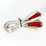 [탑메드] 2인용 간섭형저주파 자극기 TM301/TM-301/ICT 전용 소모품 : 하니메드