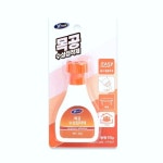 나무 종이 천 가죽 직물 금속 세라믹 목공 작업용 수성 접착제 본드  : BangA shop