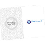태봉초등학교 1년 행사앨범 정O나님 : Edit-Shop