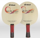 [하이러닛] 이진권 슈퍼(빨강) : 스카이스포츠탁구용품점