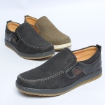 P 335 남성스니커즈 (j28761) : 세연슈즈