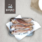 반건조생선 민어조기 침조기 참가자미 적어 서대 망미중앙시장,부자생선 : 망미중앙시장 김명욱