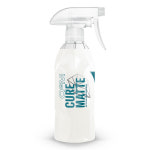 기온쿼츠 Q2M 큐어 매트 400ml 무광전용 Sio2 프리미엄 LSP 디테일러 고농도 실란트 외장관리제 유리막관리제 물왁스 QD  : 아이원 쇼핑몰
