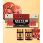 고려영지정 GOLD 250g(50gX5개) : 신선약초