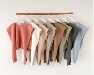 캐시소재 어깨숄 니트 8컬러 반응너무좋아 : YEPPUN 예쁜