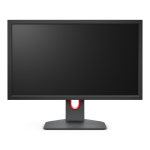 BenQ 벤큐 ZOWIE XL2540K 63CM 240Hz 0.5ms 아이케어 플리커프리 무결점 피벗 게이밍 모니터 : N샵 총판대리점