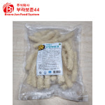 [지키미] 오징어튀김 1kg : 주식회사 부라보준44