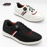 제이투엠 NQ H2102 다이얼 골프화_남 : 제이투엠골프