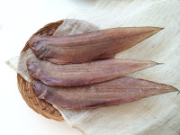 깨끗손질 제수용 반건조 서대(박대) 소 , 대 (망미중앙시장 부자생선) : 망미중앙시장 김명욱