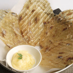 맛있는 마른 안주 옛날 참쥐포 M 3L 사이즈 5미, 10미, 20미 : 바미건푸드