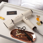 항공모터드라이기 bldc드라이기 가벼운 무소음 저소음 드라이기 : 담다1206