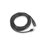 NEXT-USB05U3NP USB3.0 포트 5M 연장 무전원 리피터 케이블 : 유비-스마트몰